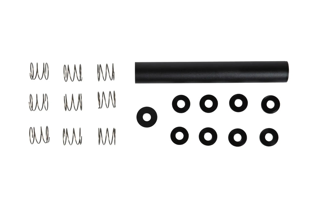 SPE-09-035642-00