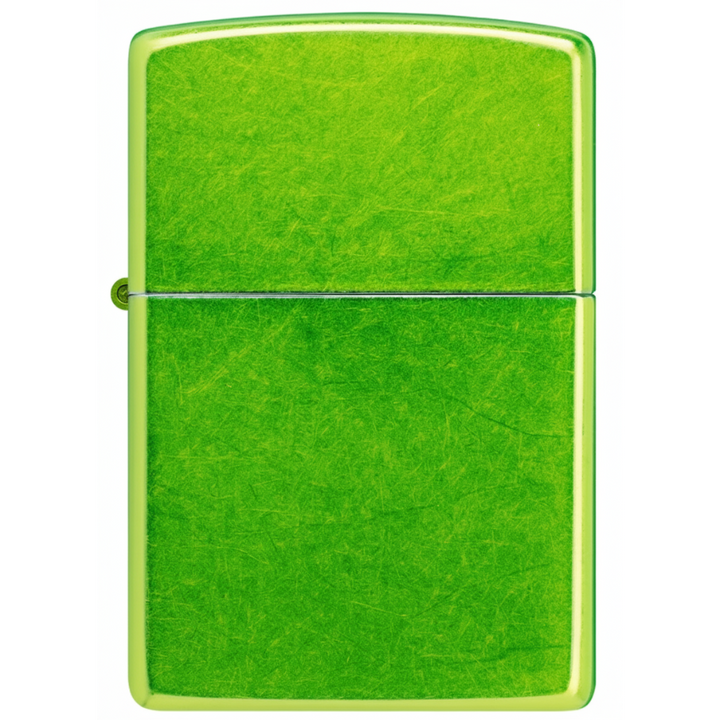 Zippo Classic Lurid Lighter