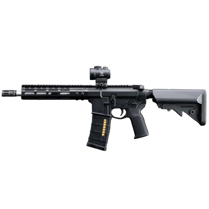 EMG Noveske M4 MWS Gen3 GBBR Softgun