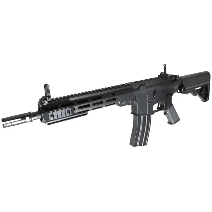 Colt M4 10.5" Block 3 Elektrisk Softgunrifle - SL