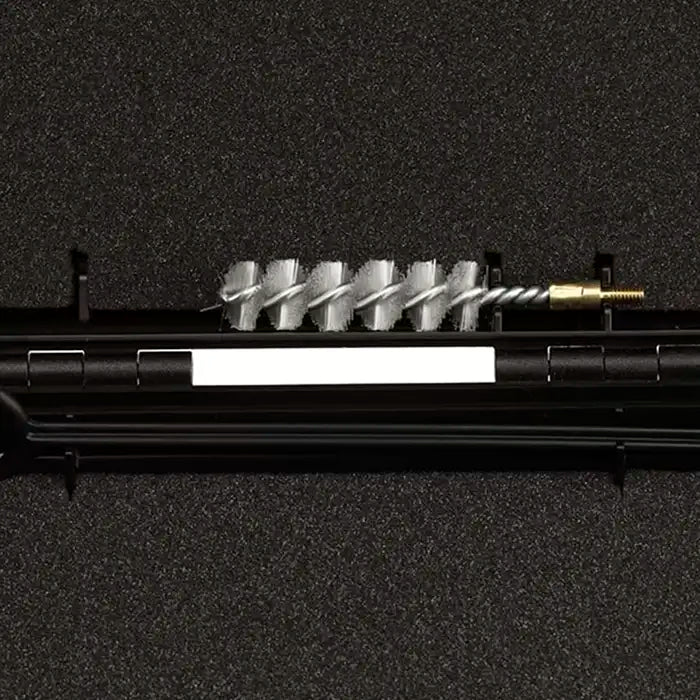 Glock - Koffer für Pistole - Schwarz