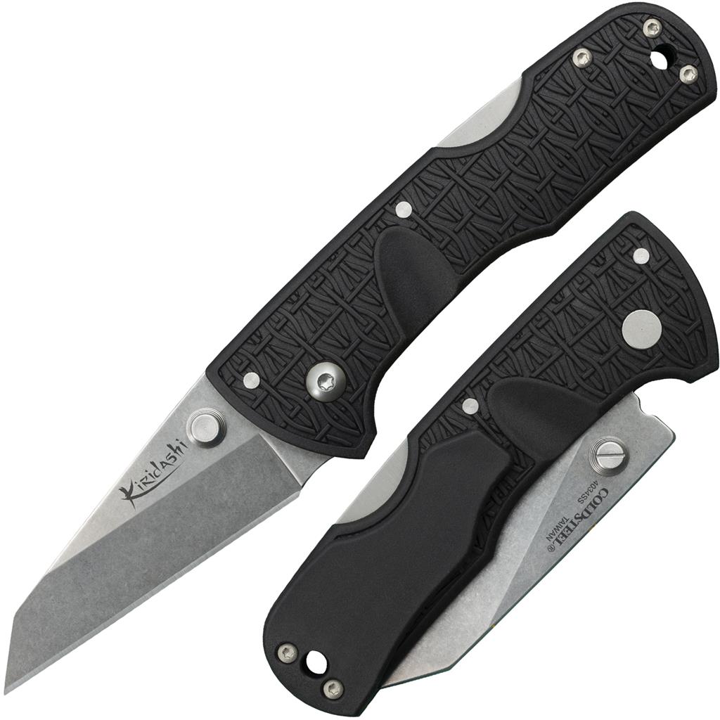 Cold Steel Kiridashi Foldekniv
