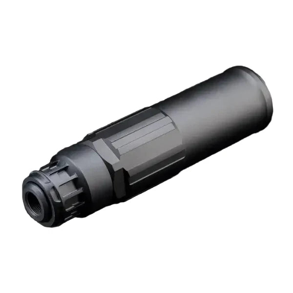 EMG CGS SCI-SIX Lyddemper m/Tracer - 14mm CCW