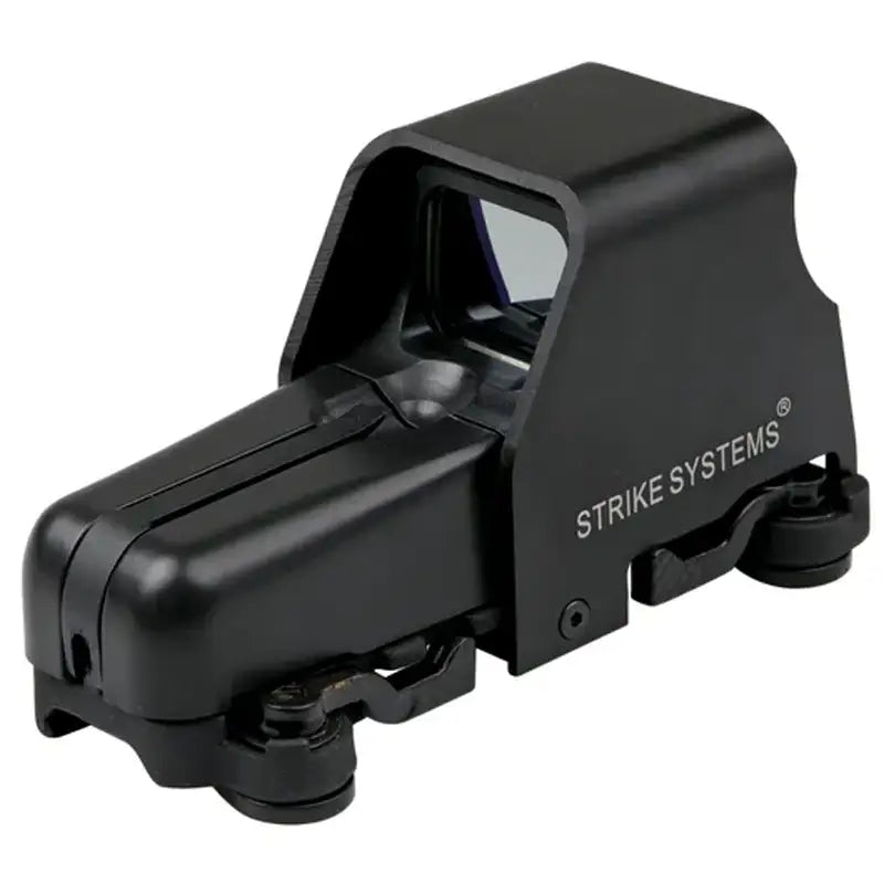 Strike Systems Holosight 553 Red/Green Dot Sight