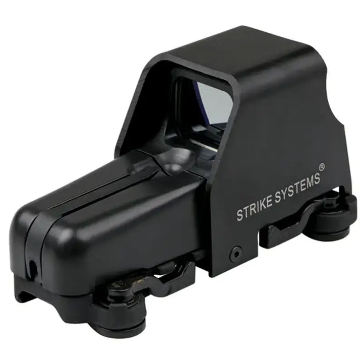Strike Systems Holosight 553 Red/Green Dot Sight