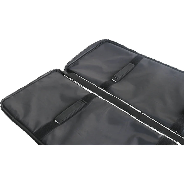 Snowpeak - Riflebag / Bæreveske XPE GB02 - 1000D Cordura - 99x30cm