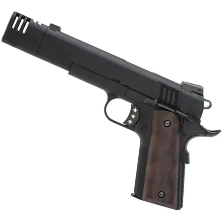 1911 NE3102 – Gasbetriebene Softgun – Vollmetall