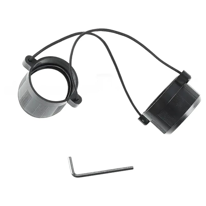 Umarex RS 4x32 Kompaktzielfernrohr