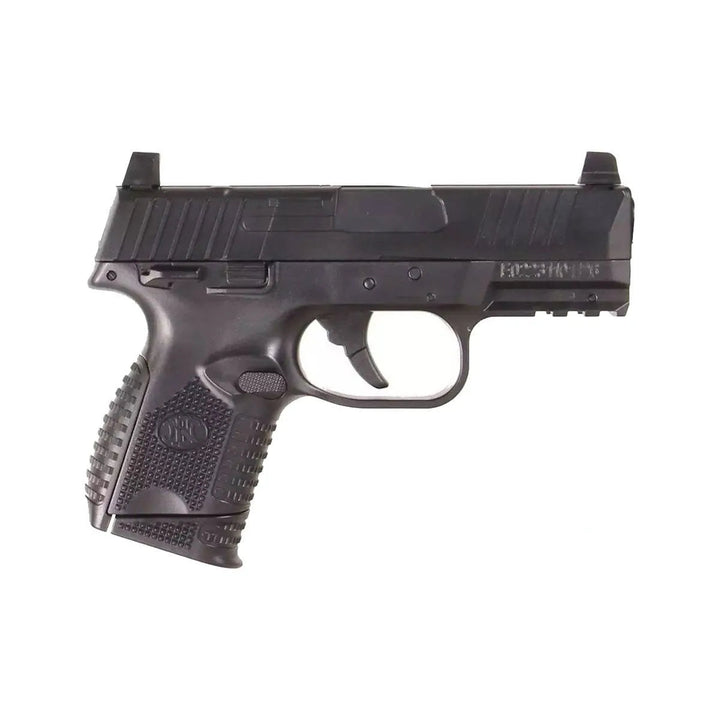 FN 509 Kompakte federbetriebene Softgun-Pistole