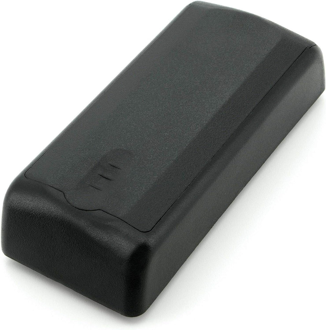 Master Lock magnetisk nøkkelboks for bil og metallflater – 207EURD