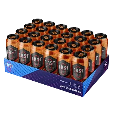 Thirst Energy Drink - Buy More, Save More!