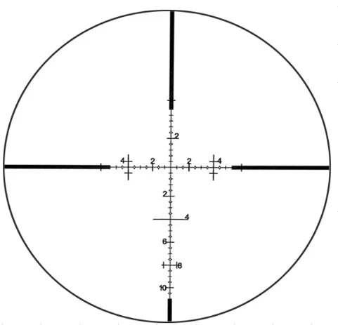 SPE-10-043873-00