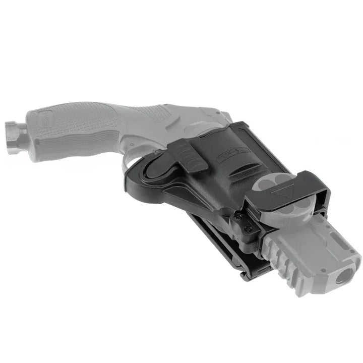 Quick Detatch Holster for HDR 50 - T4E Training Marker .50 CAL