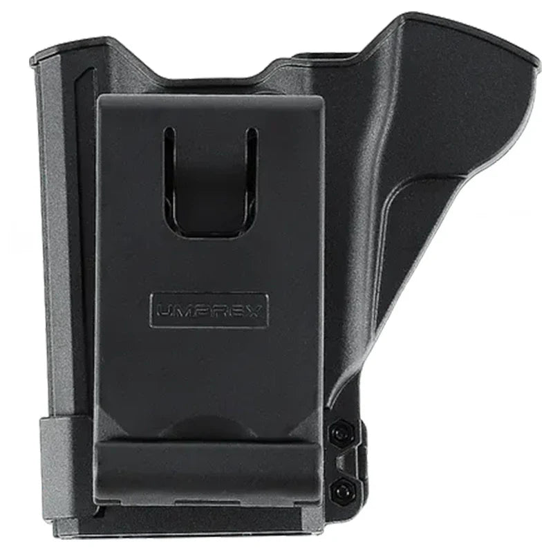 Quick Detatch Holster for HDR 50 - T4E Training Marker .50 CAL