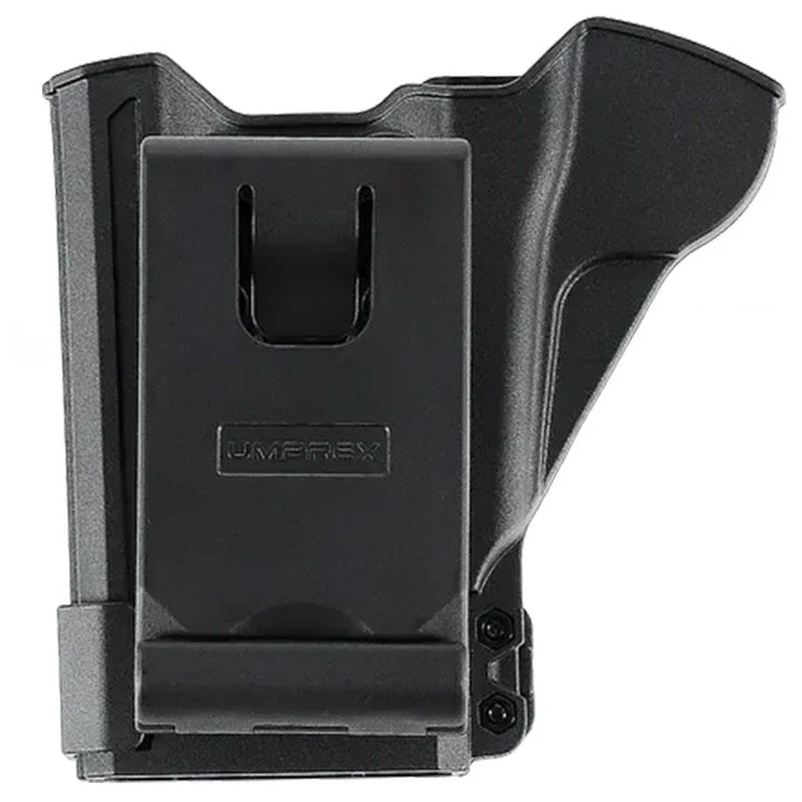 Quick Detatch Holster for HDR 50 - T4E Training Marker .50 CAL