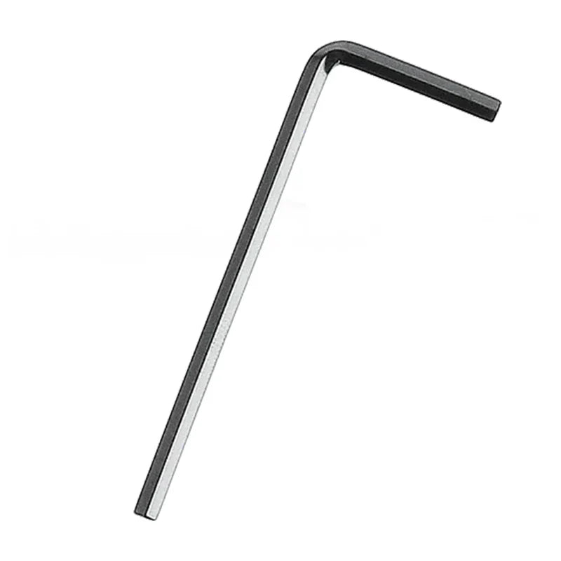 Quick Detatch Holster for HDR 50 - T4E Training Marker .50 CAL