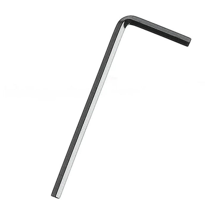 Quick Detatch Holster for HDR 50 - T4E Training Marker .50 CAL