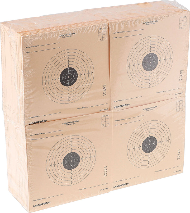 Blinklicht 14 cm x 14 cm. Paketpreis