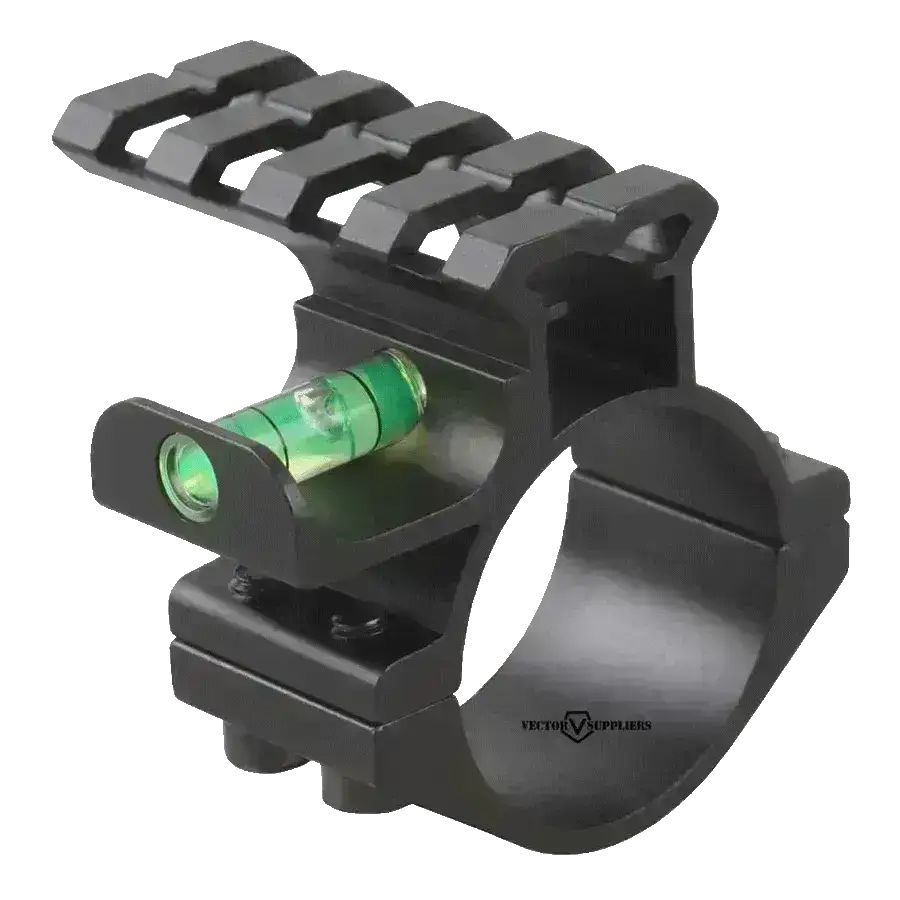 30mm ACD Montasje med 21mm Rail - Game-On.no