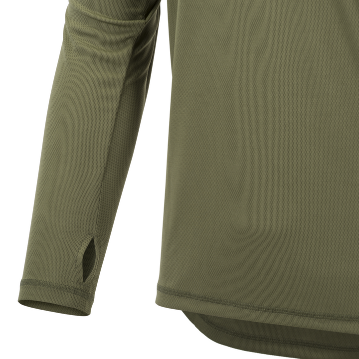 Helikon-Tex US LVL 1 Superundertøy (overdel)