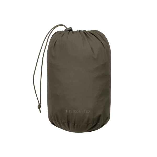 Helikon-Tex Chinook Grid Fleece Jakke