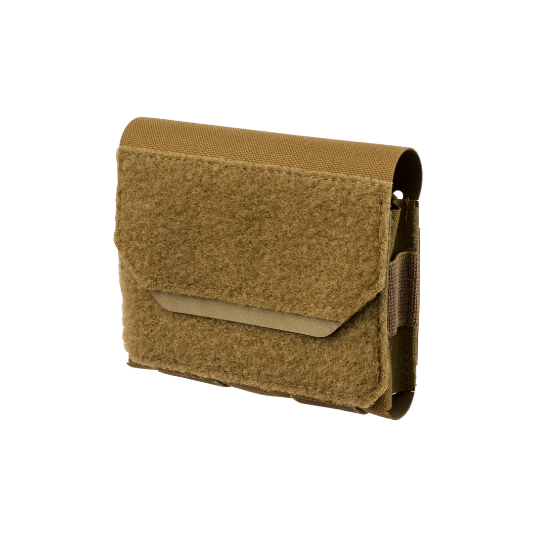 Helikon-Tex Motvekt & Batterilomme