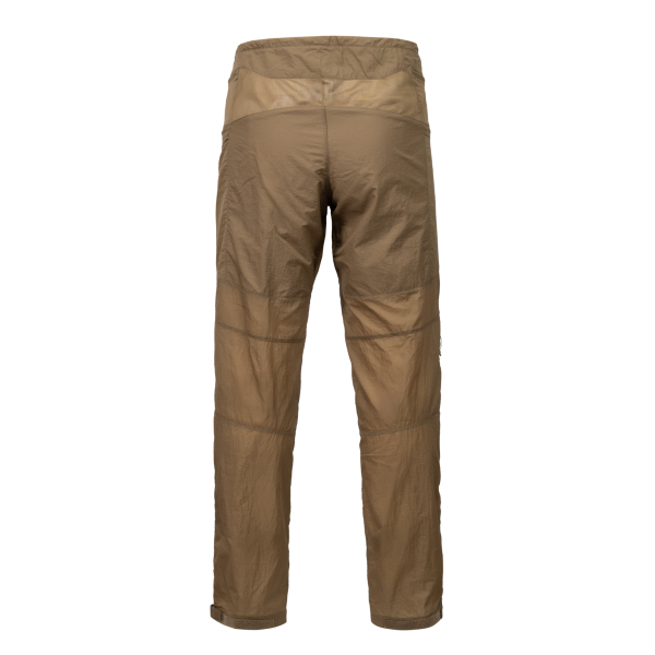 Helikon-Tex Windrunner Windpack® Bukse