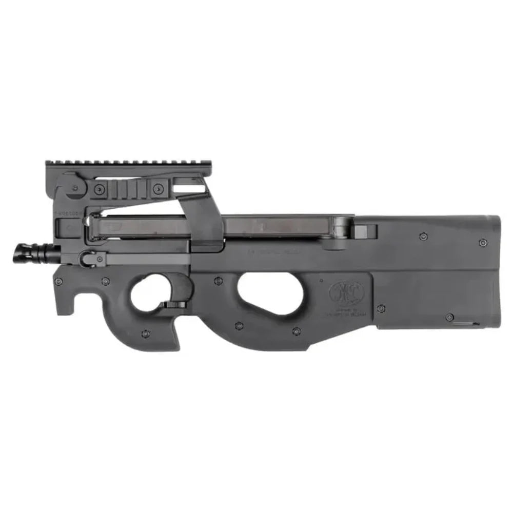 King Arms - FN P90® Elektrisk Softgunrifle