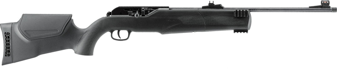 Umarex 850 M2 16J - CO2 Powered Air Rifle - 4.5mm