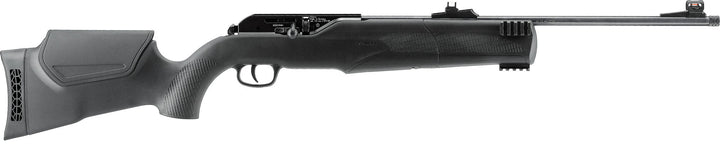 Umarex 850 M2 16J - CO2 Powered Air Rifle - 4.5mm