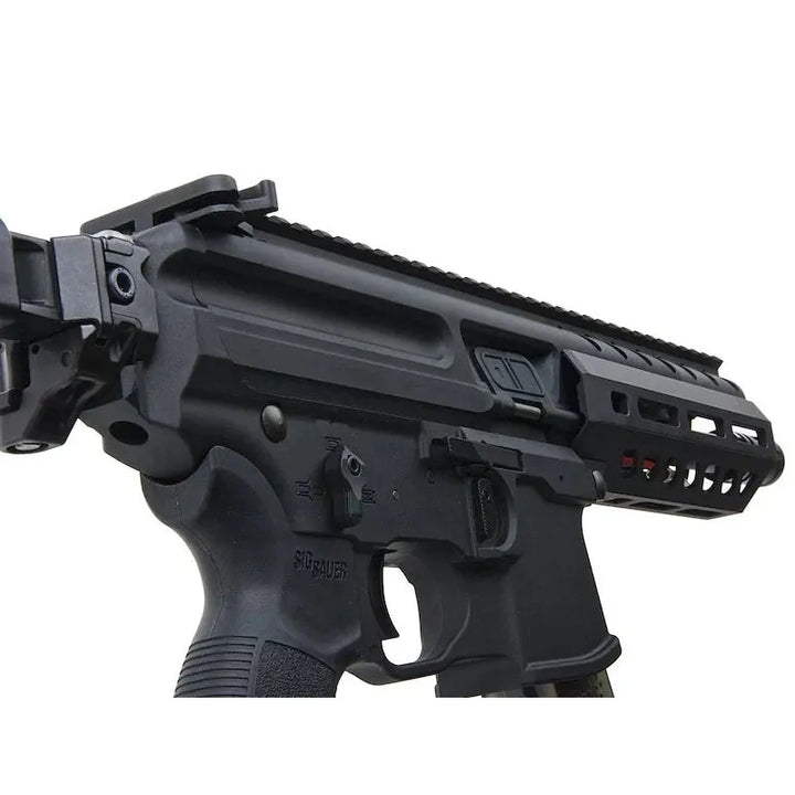 ProForce MPX K Sportline elektrisches Softgun-Gewehr