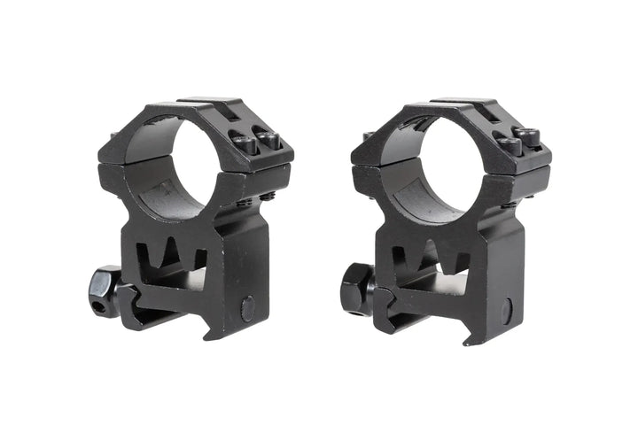 SPE-10-043906-00