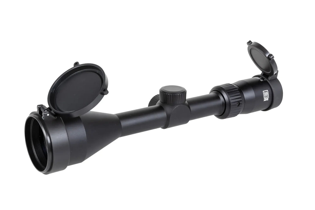 SPE-10-043876-00