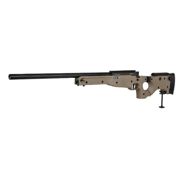 SPE-03-039589-00