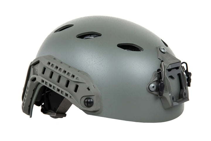 FMA-11-040664-00