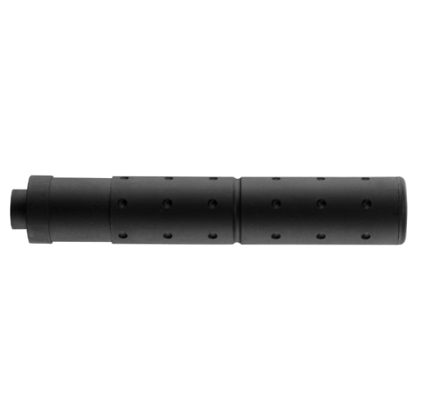 LT - SOCOM SL Lyddemper til Softgun - 14mm CCW