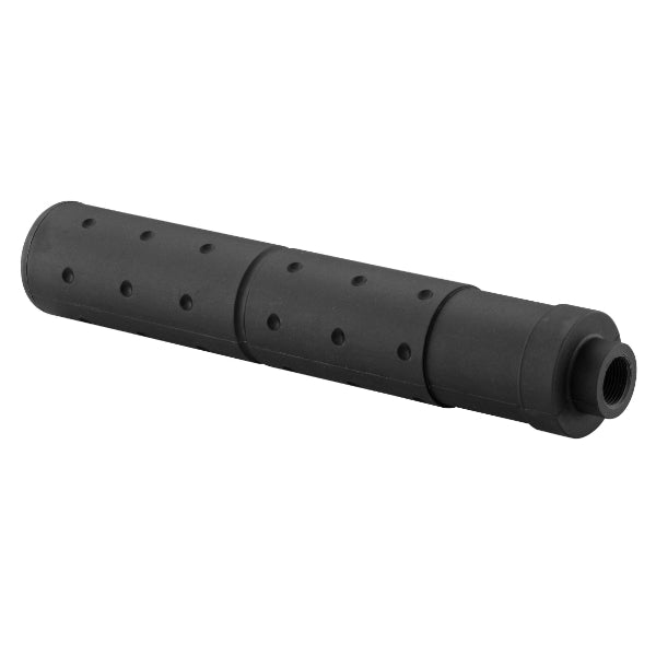 LT - SOCOM SL Lyddemper til Softgun - 14mm CCW