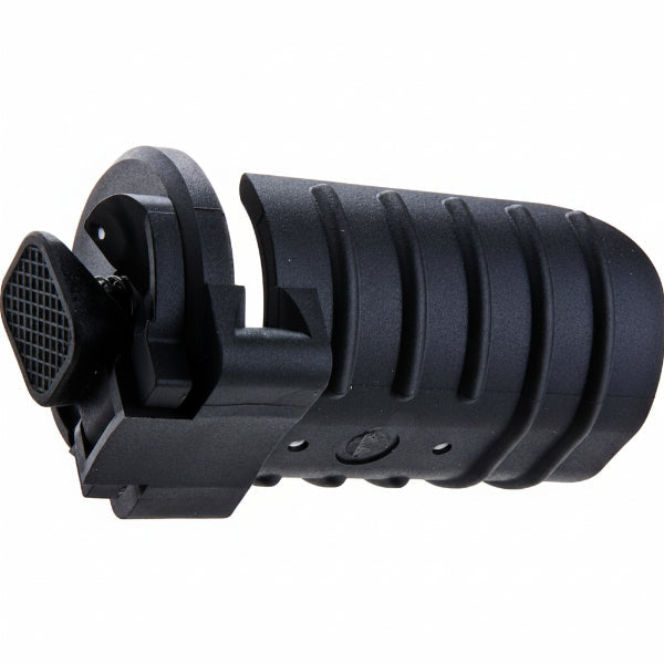 Action Army M203 Grenade Launcher for Airsoft