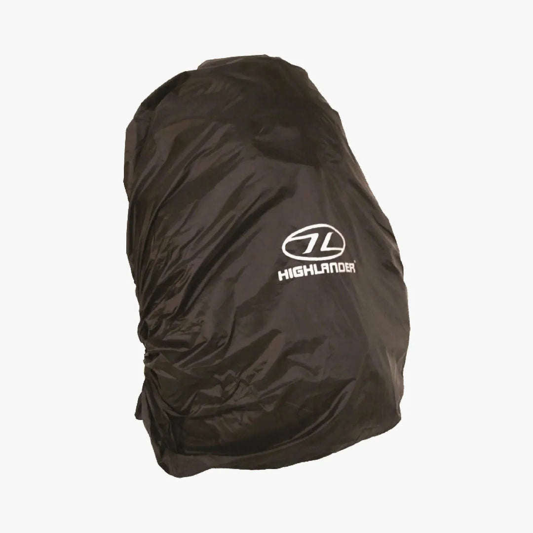 Super light Rain cover for Backpack