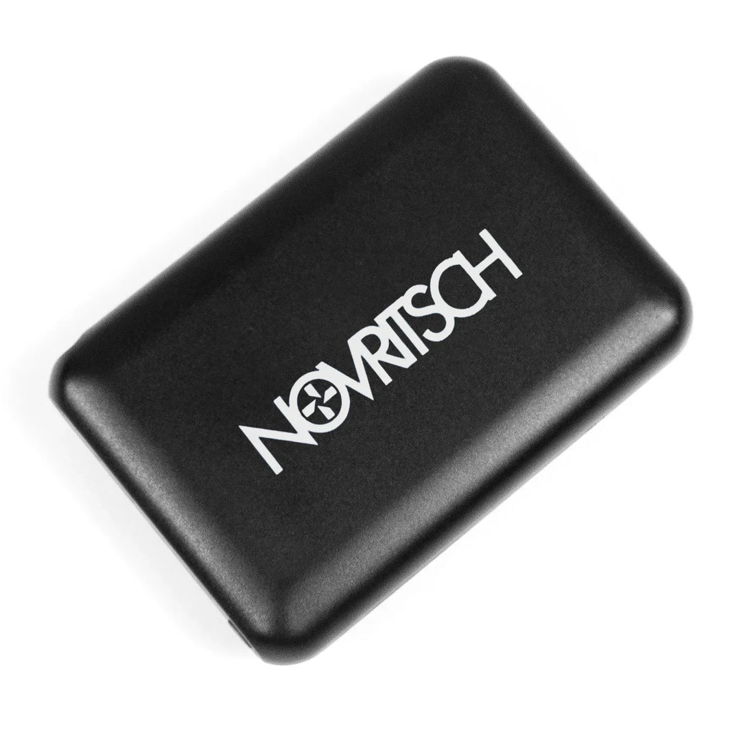Novritsch - Thermal AntiFog Power Enhet