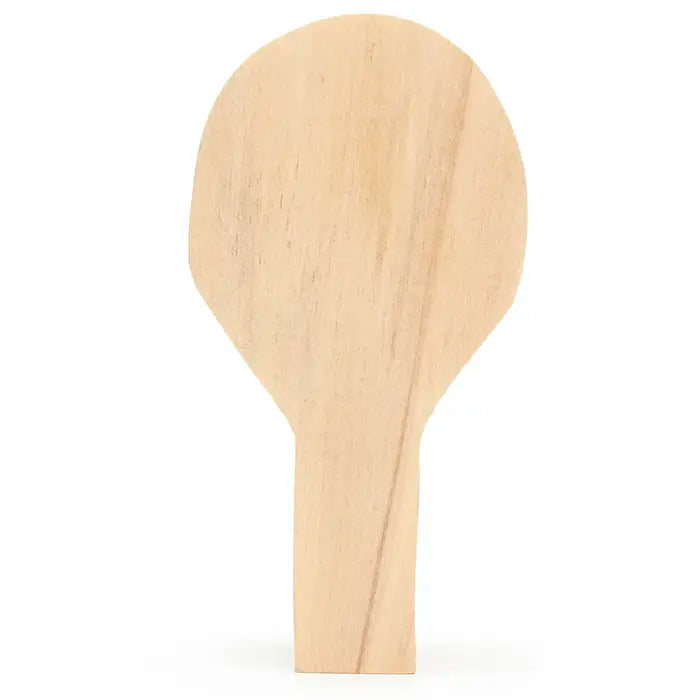 Motiv für Holzschnitzerei Tourbecher - Linde 13cm