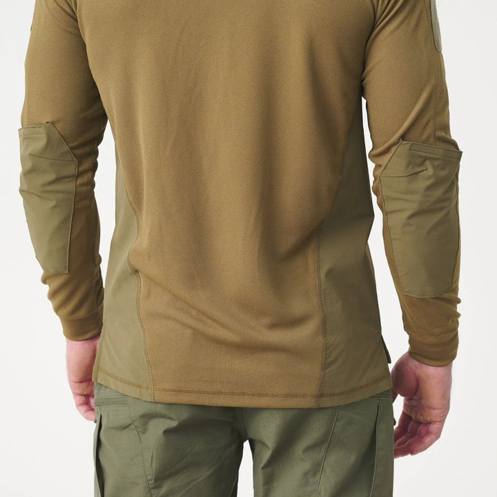 Helikon-Tex RANGE HOODIE – TopCool