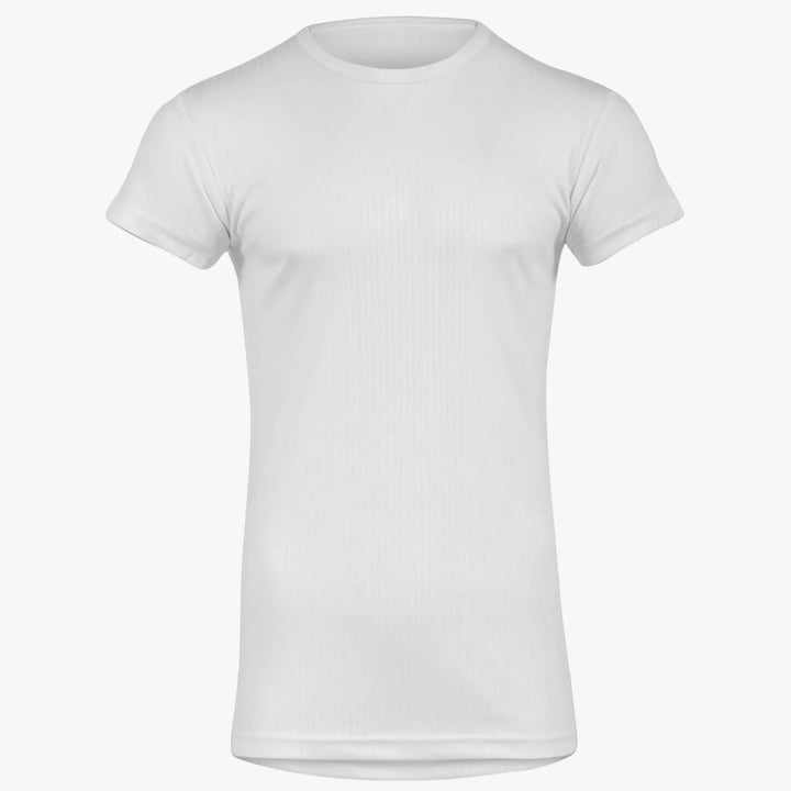 Thermo-Basisschicht-T-Shirt