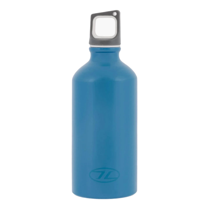 Aluminum Drinking bottle - 500ml