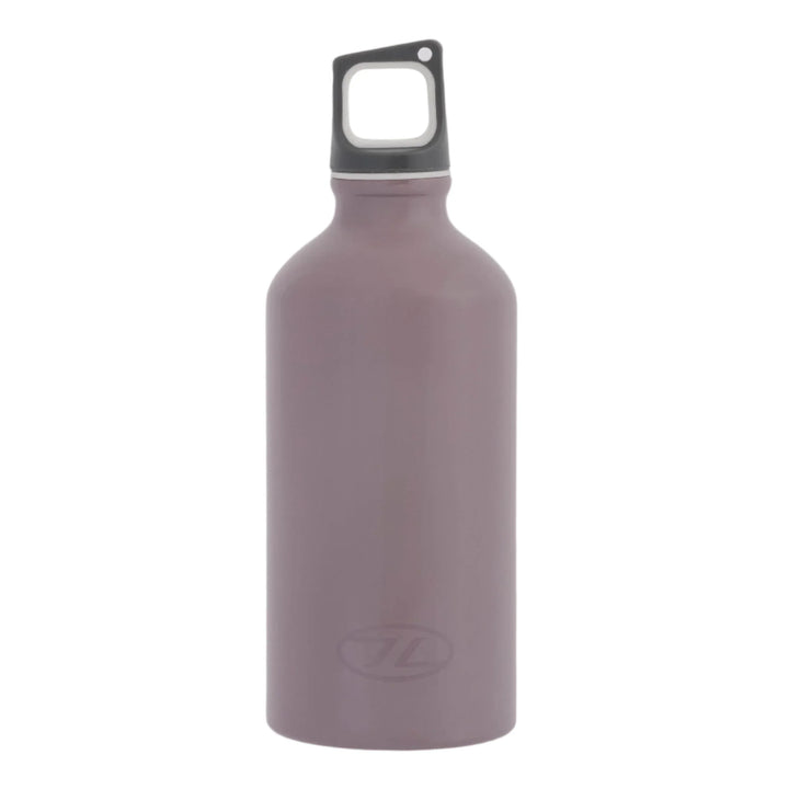 Aluminum Drinking bottle - 500ml