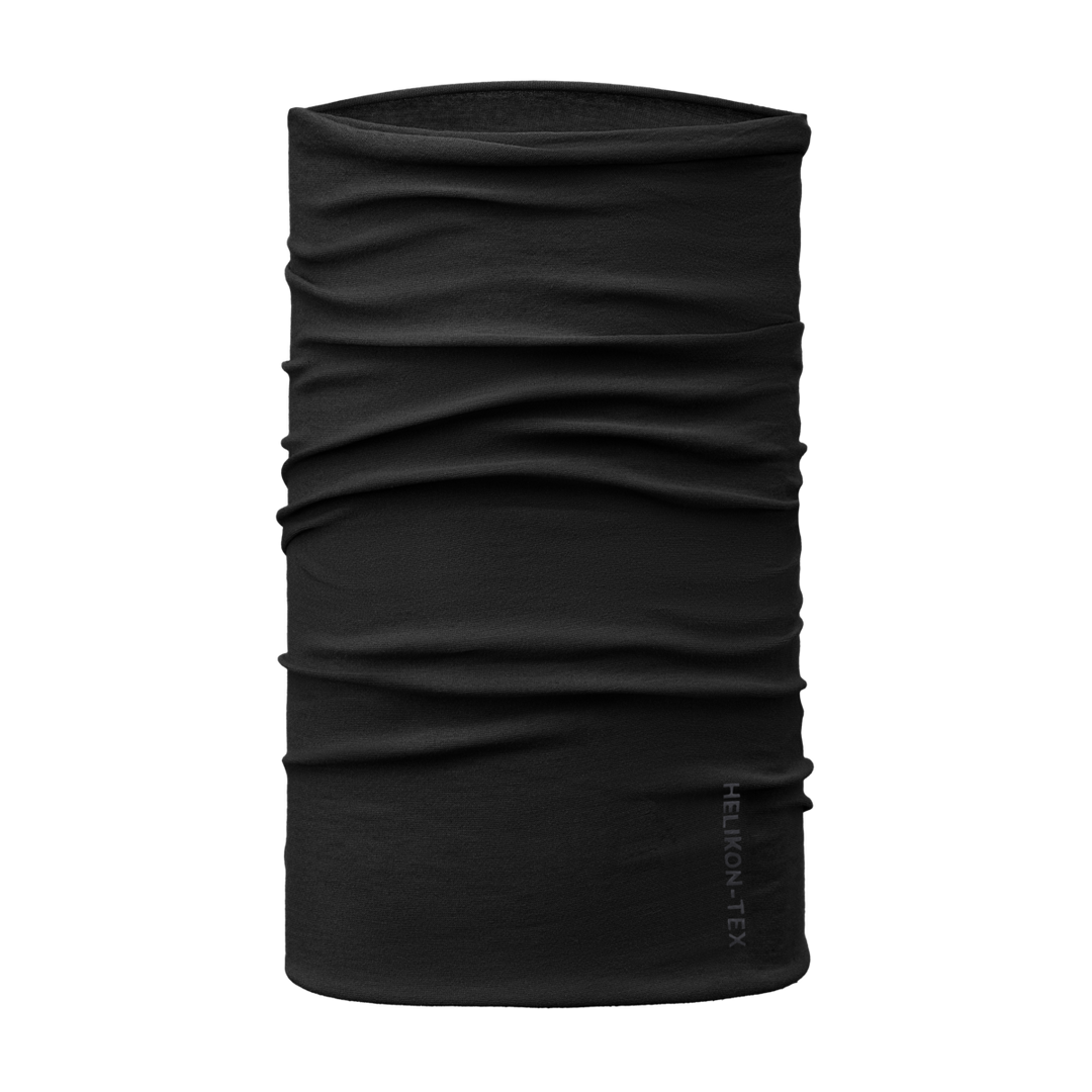 Helikon-Tex Lightweight Wrap Hals