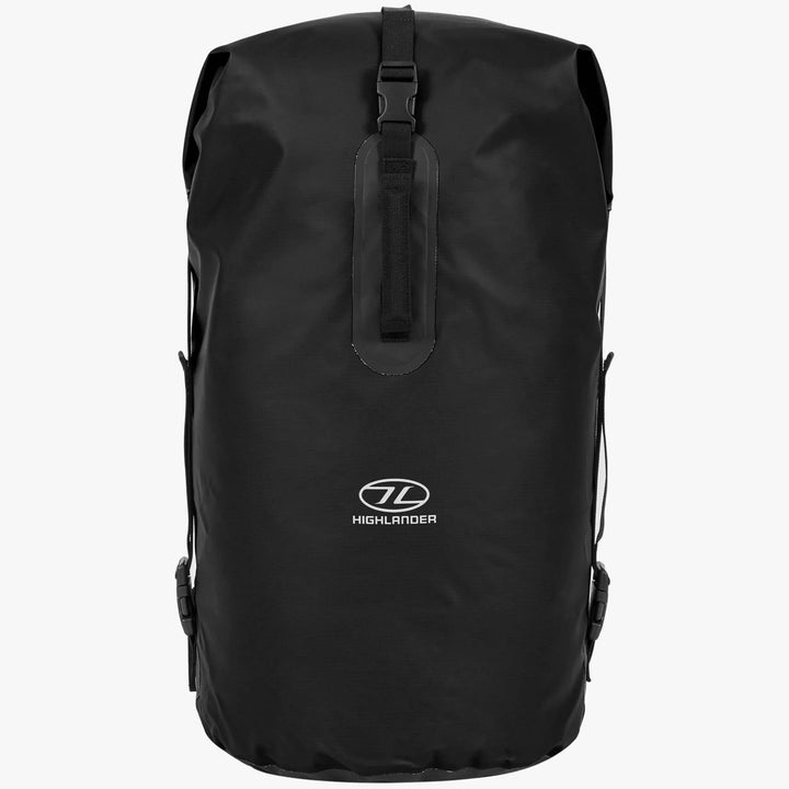 Troon Duffle Packsack – 70 l