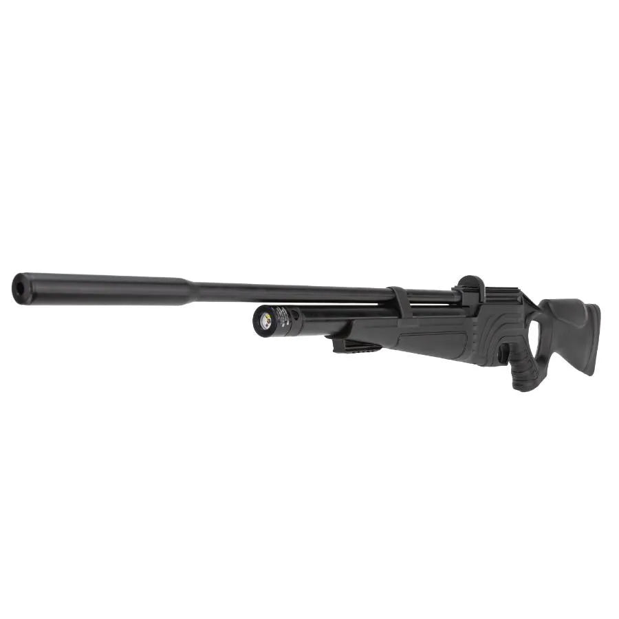 Flash 101 RG PCP-Luftgewehr – 4,5 mm