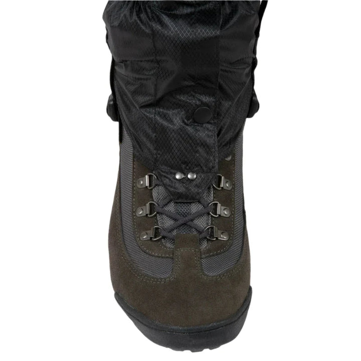 Glenshee Gaiters – leichte und wasserdichte Junior-Gamaschen