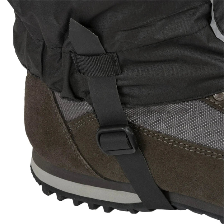 Glencoe Gaiters - Waterproof and Lightweight Gaiters